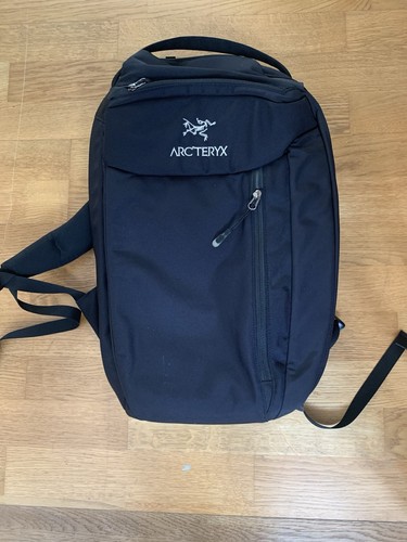 Arc teryx rucksack blade - arc'teryx,