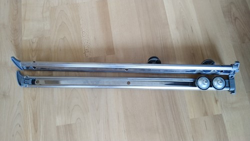 Samsung spülmaschine - samsung,