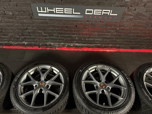 Bbs sr021 sr022 - sr021, zbh