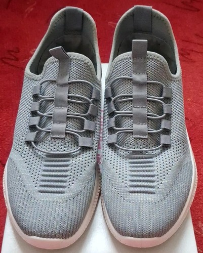 Graceland deichmann sneaker - graceland, gr