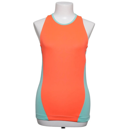 Adidas stella mccartney - adidas,