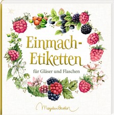 Etiketten label aufkleber - etiketten,