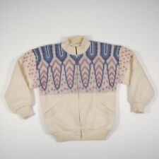 Vintage ICEWARE Damen