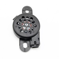 Warnsummer PDC Einparkhilfe Summer Für Audi A1 A3 A4 *V(W) Golf Plus Jetta III