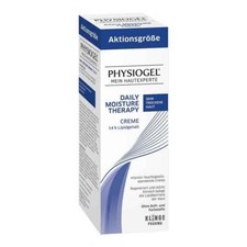 Physiogel Daily Moisture