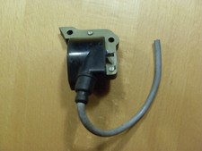 Zündung Dolmar 112 113 114