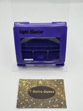 Nintendo Game Boy Color Light