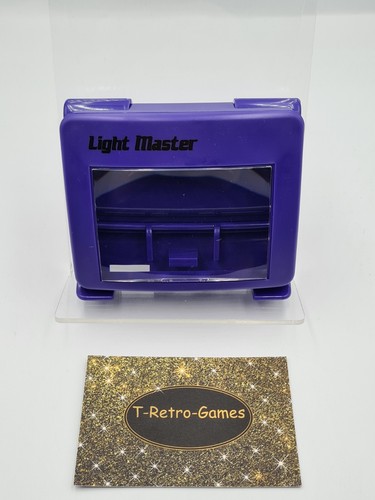 Nintendo game boy color - nintendo,