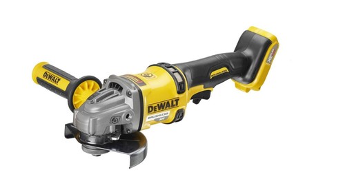 Dewalt dcg414nt flexvolt akku - dcg414nt,