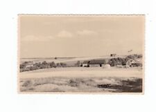 uralte AK Chemnitz Wittgensdorf Teilansicht //03