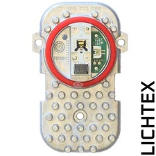 XENUS LED 7263051 Modul