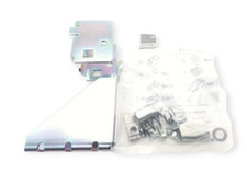 Rittal TS 4912.000 Tür