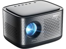 Ultimea Apollo P50 Projektor