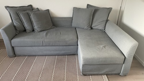 Ecksofa mit schlaffunktion - ecksofa, und
