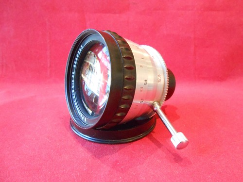 Pentovar 32 für - pentovar,