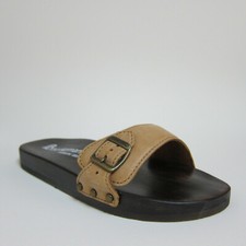 BERKEMANN Holz Berkilette