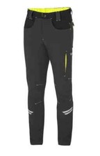 Sparco Workwear Tech Light