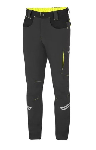 Sparco workwear tech light - tech,