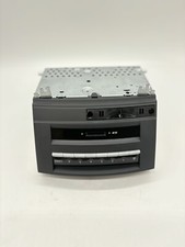 Mercedes Original W216