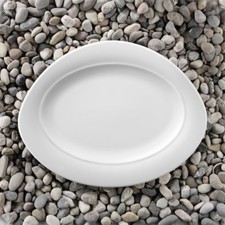 Seltmann Weiden TRIO