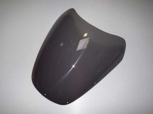 Honda cb1100 standard - r-c,