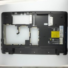 ORIGINAL Medion Akoya E7222 /