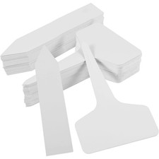 100 Stück Pflanzenschilder, 2