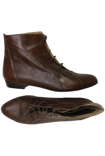 Kmb stiefelette damen - stiefelette,