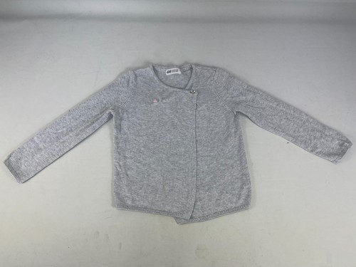 Mädchen bolero pulli - bolero,