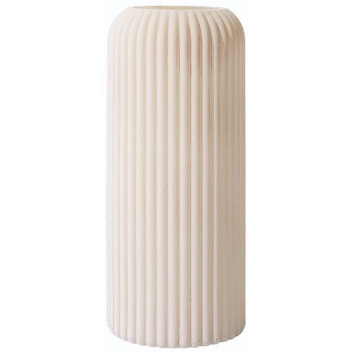 Vase tischvase dekovase - vase,