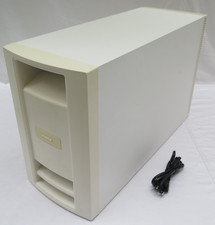 Bose PS 48 III Subwoofer Bass