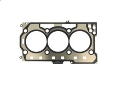 Cylinder Head Gasket Reinz
