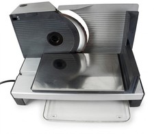 Allesschneider Elektrisches