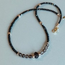 ✨balirena FRAUEN HALSKETTE