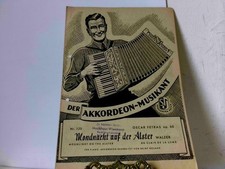 Mondnacht auf der Alster -