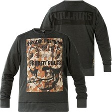 YAKUZA PREMIUM Sweatshirt