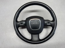 Audi A6 4F C6