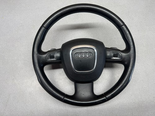Audi c6 - audi, a6