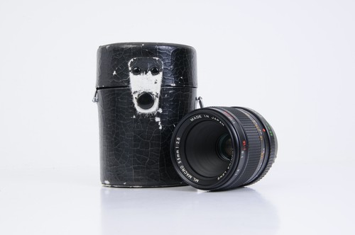 Yashica macro 55mm 2 8 - yashica, 1: