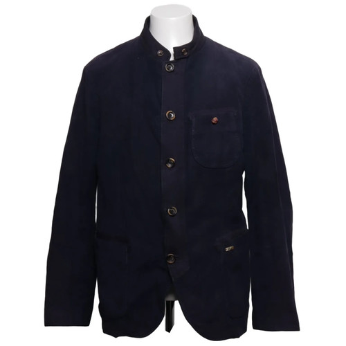 Luis trenker blazer größe - trenker,, blazer,