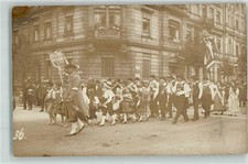 13447589 - 8000 Dresden