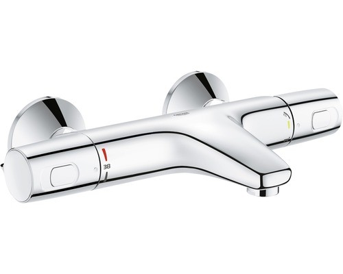 Grohe quickfix - grohe,