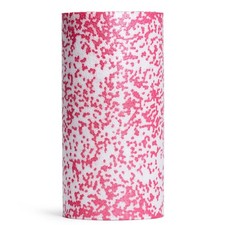 BLACKROLL MED | Faszienrolle