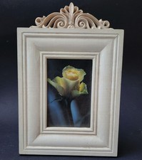 Bilderrahmen Vintage