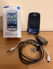 samsung galaxy s3 mini