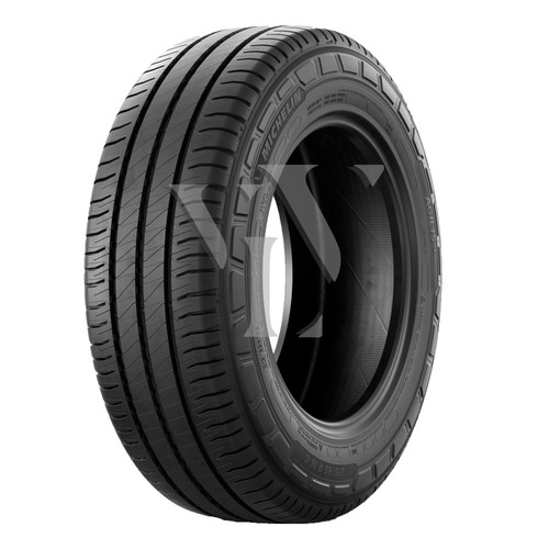 Sommerreifen michelin agilis - michelin, 3