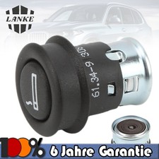Anzündereinsatz