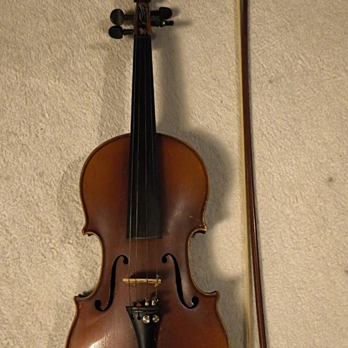 Antonius stradivarius - antonius,