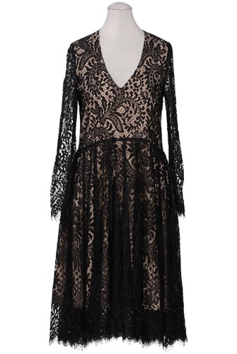Frogbox kleid damen dress - damen,