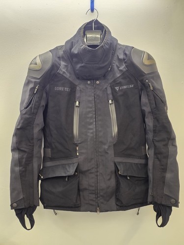 Dainese stradon gore tex - dainese,